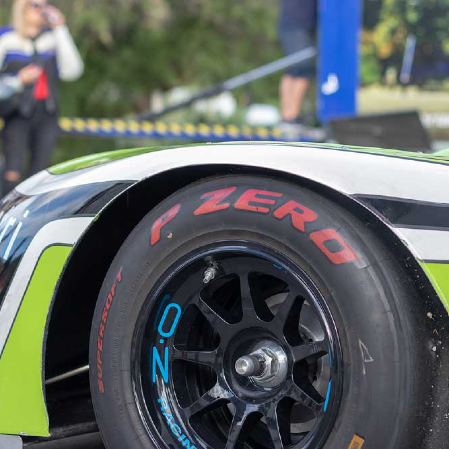 Stock Car Racing Groveton, NH Riverside Speedway and Adventure Park