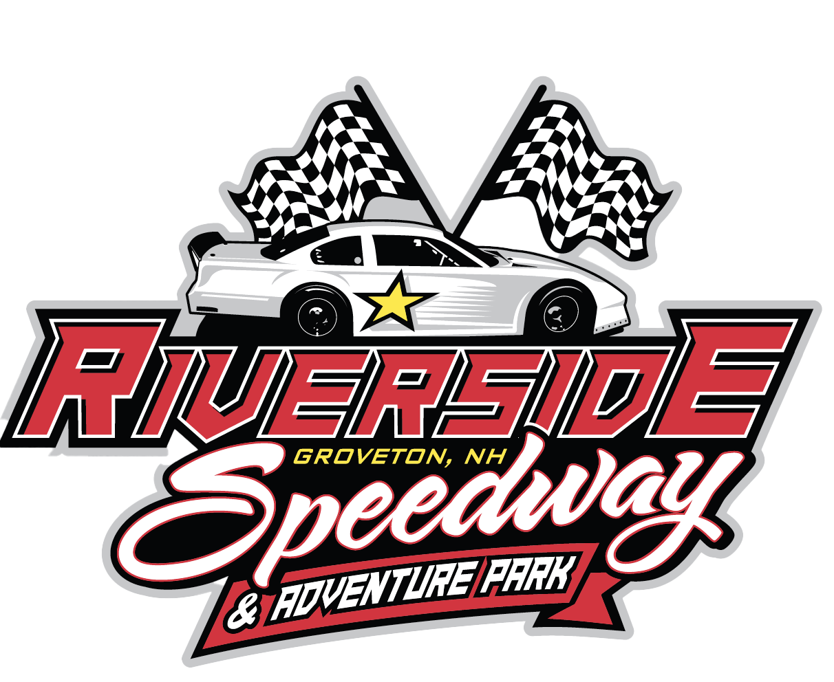 69b8821a9dcf3_RS LOGO. transparent