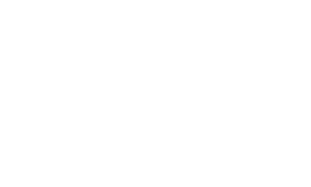 Capital Well company branding design