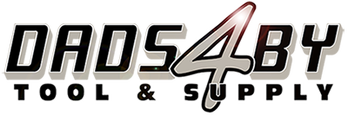 Dads4By Tool & Supply logo