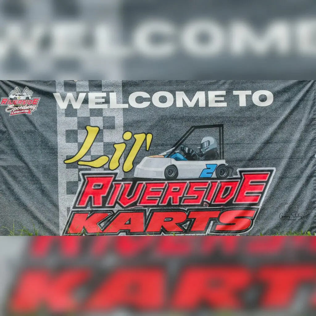 69cb04d8bcf76_lil karts (1)