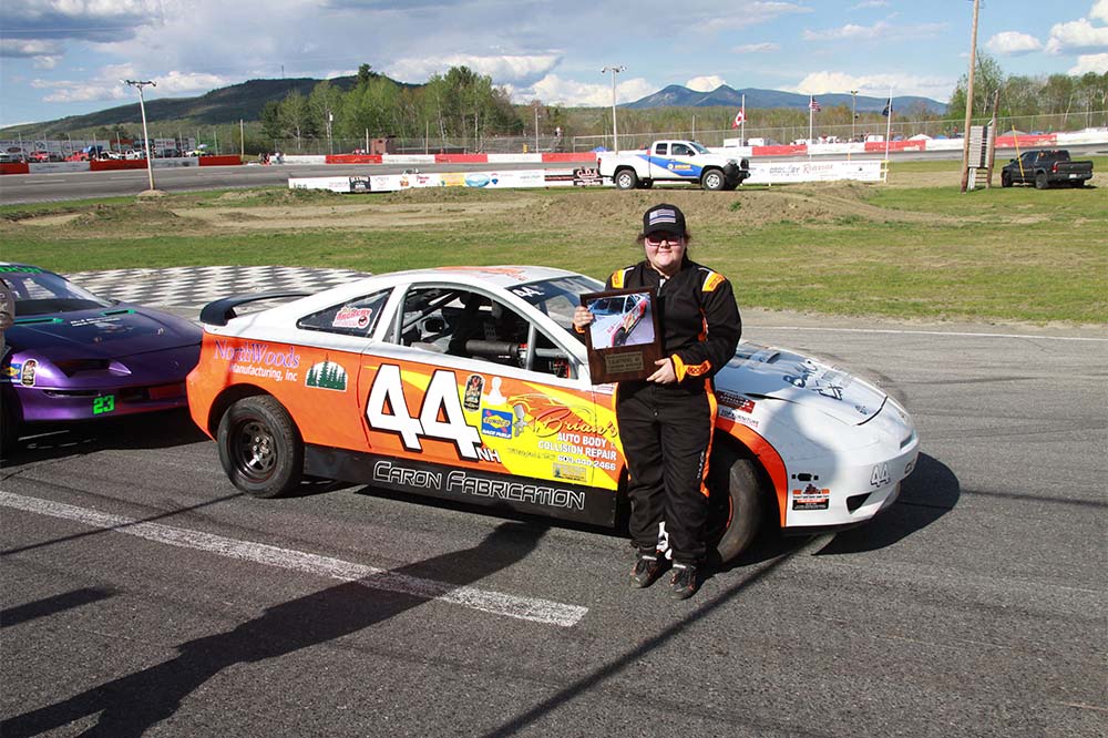 Neal Sykes Racing Racing Photos And Videos | Media Gallery